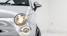 USED 2020 70 ABARTH 595 1.4 T-Jet Turismo 70th Hatchback 3dr Petrol Manual Euro 6 (165 bhp) Click | Deliver + Finance Available