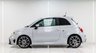 USED 2020 70 ABARTH 595 1.4 T-Jet Turismo 70th Hatchback 3dr Petrol Manual Euro 6 (165 bhp) Click | Deliver + Finance Available