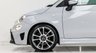 USED 2020 70 ABARTH 595 1.4 T-Jet Turismo 70th Hatchback 3dr Petrol Manual Euro 6 (165 bhp) Click | Deliver + Finance Available