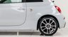 USED 2020 70 ABARTH 595 1.4 T-Jet Turismo 70th Hatchback 3dr Petrol Manual Euro 6 (165 bhp) Click | Deliver + Finance Available
