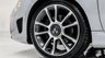 USED 2020 70 ABARTH 595 1.4 T-Jet Turismo 70th Hatchback 3dr Petrol Manual Euro 6 (165 bhp) Click | Deliver + Finance Available