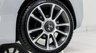 USED 2020 70 ABARTH 595 1.4 T-Jet Turismo 70th Hatchback 3dr Petrol Manual Euro 6 (165 bhp) Click | Deliver + Finance Available