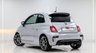 USED 2020 70 ABARTH 595 1.4 T-Jet Turismo 70th Hatchback 3dr Petrol Manual Euro 6 (165 bhp) Click | Deliver + Finance Available