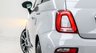 USED 2020 70 ABARTH 595 1.4 T-Jet Turismo 70th Hatchback 3dr Petrol Manual Euro 6 (165 bhp) Click | Deliver + Finance Available