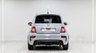 USED 2020 70 ABARTH 595 1.4 T-Jet Turismo 70th Hatchback 3dr Petrol Manual Euro 6 (165 bhp) Click | Deliver + Finance Available