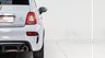 USED 2020 70 ABARTH 595 1.4 T-Jet Turismo 70th Hatchback 3dr Petrol Manual Euro 6 (165 bhp) Click | Deliver + Finance Available
