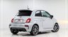 USED 2020 70 ABARTH 595 1.4 T-Jet Turismo 70th Hatchback 3dr Petrol Manual Euro 6 (165 bhp) Click | Deliver + Finance Available