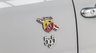 USED 2020 70 ABARTH 595 1.4 T-Jet Turismo 70th Hatchback 3dr Petrol Manual Euro 6 (165 bhp) Click | Deliver + Finance Available