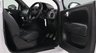 USED 2020 70 ABARTH 595 1.4 T-Jet Turismo 70th Hatchback 3dr Petrol Manual Euro 6 (165 bhp) Click | Deliver + Finance Available