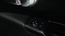 USED 2020 70 ABARTH 595 1.4 T-Jet Turismo 70th Hatchback 3dr Petrol Manual Euro 6 (165 bhp) Click | Deliver + Finance Available