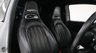 USED 2020 70 ABARTH 595 1.4 T-Jet Turismo 70th Hatchback 3dr Petrol Manual Euro 6 (165 bhp) Click | Deliver + Finance Available