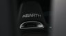 USED 2020 70 ABARTH 595 1.4 T-Jet Turismo 70th Hatchback 3dr Petrol Manual Euro 6 (165 bhp) Click | Deliver + Finance Available