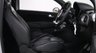 USED 2020 70 ABARTH 595 1.4 T-Jet Turismo 70th Hatchback 3dr Petrol Manual Euro 6 (165 bhp) Click | Deliver + Finance Available