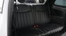 USED 2020 70 ABARTH 595 1.4 T-Jet Turismo 70th Hatchback 3dr Petrol Manual Euro 6 (165 bhp) Click | Deliver + Finance Available