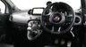 USED 2020 70 ABARTH 595 1.4 T-Jet Turismo 70th Hatchback 3dr Petrol Manual Euro 6 (165 bhp) Click | Deliver + Finance Available