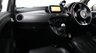 USED 2020 70 ABARTH 595 1.4 T-Jet Turismo 70th Hatchback 3dr Petrol Manual Euro 6 (165 bhp) Click | Deliver + Finance Available