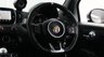 USED 2020 70 ABARTH 595 1.4 T-Jet Turismo 70th Hatchback 3dr Petrol Manual Euro 6 (165 bhp) Click | Deliver + Finance Available