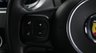 USED 2020 70 ABARTH 595 1.4 T-Jet Turismo 70th Hatchback 3dr Petrol Manual Euro 6 (165 bhp) Click | Deliver + Finance Available