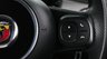 USED 2020 70 ABARTH 595 1.4 T-Jet Turismo 70th Hatchback 3dr Petrol Manual Euro 6 (165 bhp) Click | Deliver + Finance Available