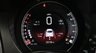 USED 2020 70 ABARTH 595 1.4 T-Jet Turismo 70th Hatchback 3dr Petrol Manual Euro 6 (165 bhp) Click | Deliver + Finance Available