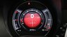 USED 2020 70 ABARTH 595 1.4 T-Jet Turismo 70th Hatchback 3dr Petrol Manual Euro 6 (165 bhp) Click | Deliver + Finance Available