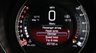 USED 2020 70 ABARTH 595 1.4 T-Jet Turismo 70th Hatchback 3dr Petrol Manual Euro 6 (165 bhp) Click | Deliver + Finance Available