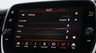 USED 2020 70 ABARTH 595 1.4 T-Jet Turismo 70th Hatchback 3dr Petrol Manual Euro 6 (165 bhp) Click | Deliver + Finance Available