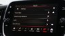 USED 2020 70 ABARTH 595 1.4 T-Jet Turismo 70th Hatchback 3dr Petrol Manual Euro 6 (165 bhp) Click | Deliver + Finance Available