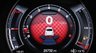 USED 2020 70 ABARTH 595 1.4 T-Jet Turismo 70th Hatchback 3dr Petrol Manual Euro 6 (165 bhp) Click | Deliver + Finance Available