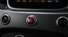 USED 2020 70 ABARTH 595 1.4 T-Jet Turismo 70th Hatchback 3dr Petrol Manual Euro 6 (165 bhp) Click | Deliver + Finance Available