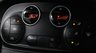 USED 2020 70 ABARTH 595 1.4 T-Jet Turismo 70th Hatchback 3dr Petrol Manual Euro 6 (165 bhp) Click | Deliver + Finance Available
