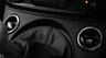 USED 2020 70 ABARTH 595 1.4 T-Jet Turismo 70th Hatchback 3dr Petrol Manual Euro 6 (165 bhp) Click | Deliver + Finance Available