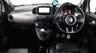 USED 2020 70 ABARTH 595 1.4 T-Jet Turismo 70th Hatchback 3dr Petrol Manual Euro 6 (165 bhp) Click | Deliver + Finance Available