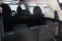 USED 2019 19 NISSAN X-TRAIL 1.7 dCi N-Connecta SUV 5dr Diesel Manual Euro 6 (s/s) (150 ps) 7 SEATER / SUNROOF / REVERSING CAMERA / FINANCE AVAILABLE
