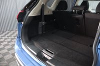 USED 2019 19 NISSAN X-TRAIL 1.7 dCi N-Connecta SUV 5dr Diesel Manual Euro 6 (s/s) (150 ps) 7 SEATER / SUNROOF / REVERSING CAMERA / FINANCE AVAILABLE