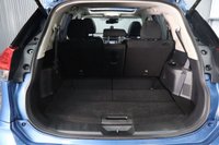 USED 2019 19 NISSAN X-TRAIL 1.7 dCi N-Connecta SUV 5dr Diesel Manual Euro 6 (s/s) (150 ps) 7 SEATER / SUNROOF / REVERSING CAMERA / FINANCE AVAILABLE