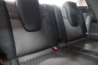 USED 2019 19 NISSAN X-TRAIL 1.7 dCi N-Connecta SUV 5dr Diesel Manual Euro 6 (s/s) (150 ps) 7 SEATER / SUNROOF / REVERSING CAMERA / FINANCE AVAILABLE