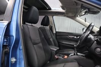 USED 2019 19 NISSAN X-TRAIL 1.7 dCi N-Connecta SUV 5dr Diesel Manual Euro 6 (s/s) (150 ps) 7 SEATER / SUNROOF / REVERSING CAMERA / FINANCE AVAILABLE