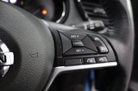 USED 2019 19 NISSAN X-TRAIL 1.7 dCi N-Connecta SUV 5dr Diesel Manual Euro 6 (s/s) (150 ps) 7 SEATER / SUNROOF / REVERSING CAMERA / FINANCE AVAILABLE