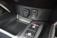USED 2019 19 NISSAN X-TRAIL 1.7 dCi N-Connecta SUV 5dr Diesel Manual Euro 6 (s/s) (150 ps) 7 SEATER / SUNROOF / REVERSING CAMERA / FINANCE AVAILABLE