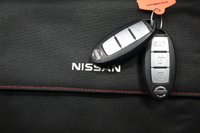 USED 2019 19 NISSAN X-TRAIL 1.7 dCi N-Connecta SUV 5dr Diesel Manual Euro 6 (s/s) (150 ps) 7 SEATER / SUNROOF / REVERSING CAMERA / FINANCE AVAILABLE