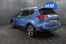 USED 2019 19 NISSAN X-TRAIL 1.7 dCi N-Connecta SUV 5dr Diesel Manual Euro 6 (s/s) (150 ps) 7 SEATER / SUNROOF / REVERSING CAMERA / FINANCE AVAILABLE