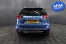 USED 2019 19 NISSAN X-TRAIL 1.7 dCi N-Connecta SUV 5dr Diesel Manual Euro 6 (s/s) (150 ps) 7 SEATER / SUNROOF / REVERSING CAMERA / FINANCE AVAILABLE