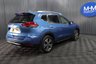 USED 2019 19 NISSAN X-TRAIL 1.7 dCi N-Connecta SUV 5dr Diesel Manual Euro 6 (s/s) (150 ps) 7 SEATER / SUNROOF / REVERSING CAMERA / FINANCE AVAILABLE