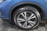 USED 2019 19 NISSAN X-TRAIL 1.7 dCi N-Connecta SUV 5dr Diesel Manual Euro 6 (s/s) (150 ps) 7 SEATER / SUNROOF / REVERSING CAMERA / FINANCE AVAILABLE