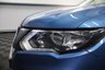 USED 2019 19 NISSAN X-TRAIL 1.7 dCi N-Connecta SUV 5dr Diesel Manual Euro 6 (s/s) (150 ps) 7 SEATER / SUNROOF / REVERSING CAMERA / FINANCE AVAILABLE
