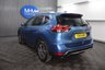 USED 2019 19 NISSAN X-TRAIL 1.7 dCi N-Connecta SUV 5dr Diesel Manual Euro 6 (s/s) (150 ps) 7 SEATER / SUNROOF / REVERSING CAMERA / FINANCE AVAILABLE