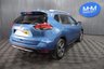 USED 2019 19 NISSAN X-TRAIL 1.7 dCi N-Connecta SUV 5dr Diesel Manual Euro 6 (s/s) (150 ps) 7 SEATER / SUNROOF / REVERSING CAMERA / FINANCE AVAILABLE