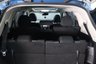 USED 2019 19 NISSAN X-TRAIL 1.7 dCi N-Connecta SUV 5dr Diesel Manual Euro 6 (s/s) (150 ps) 7 SEATER / SUNROOF / REVERSING CAMERA / FINANCE AVAILABLE