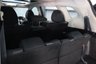 USED 2019 19 NISSAN X-TRAIL 1.7 dCi N-Connecta SUV 5dr Diesel Manual Euro 6 (s/s) (150 ps) 7 SEATER / SUNROOF / REVERSING CAMERA / FINANCE AVAILABLE
